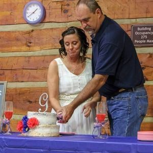 Meet your Posher, Shauna